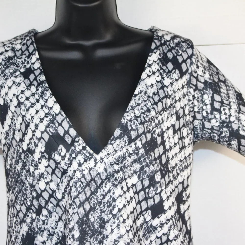 MISSGUIDED - Picture 2 of 7